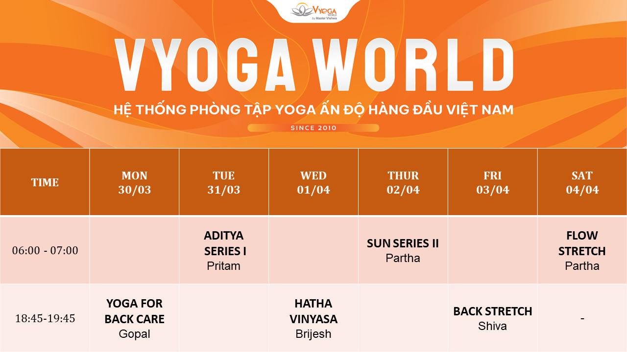 yoga-online-tu-30032026-04042026